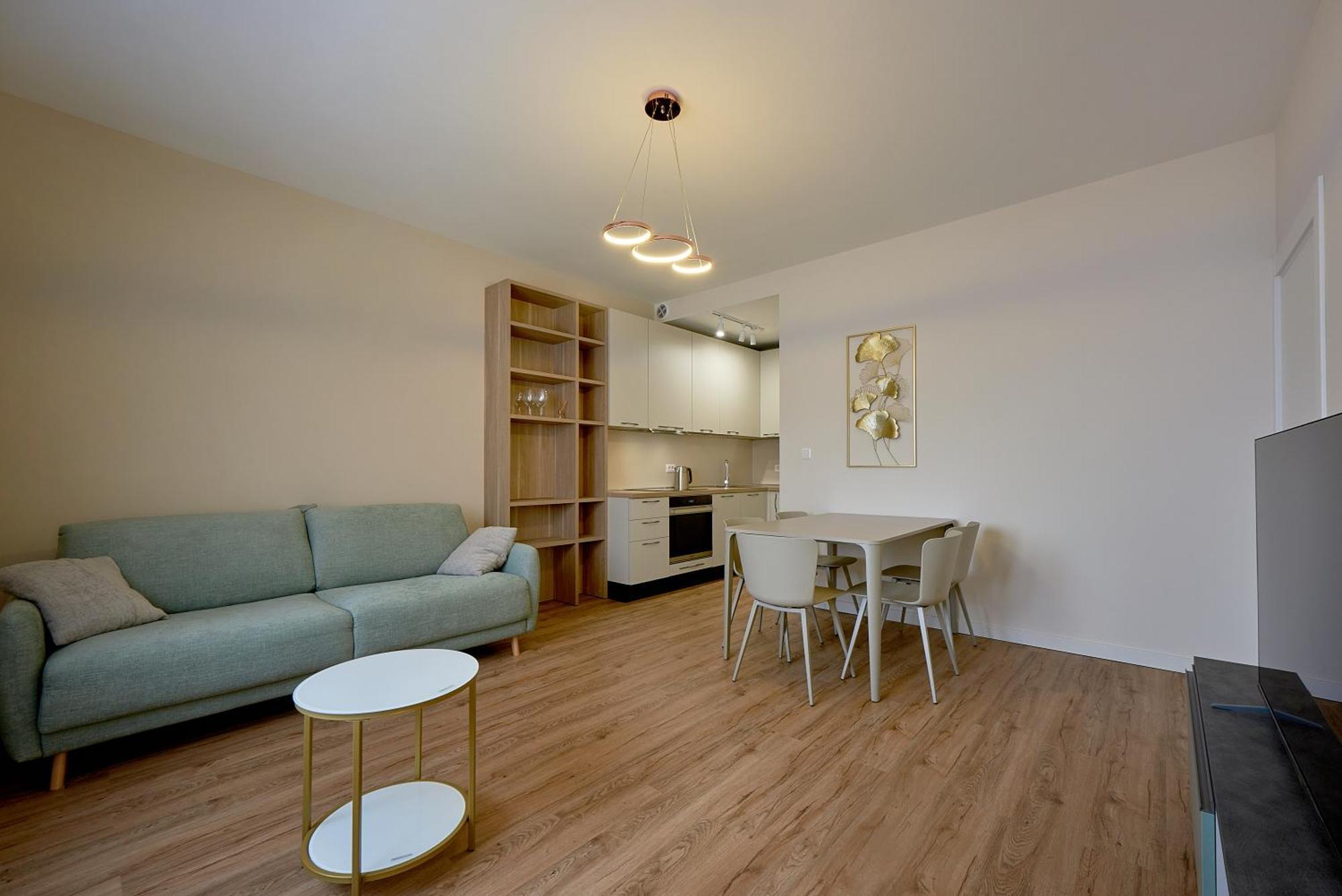 Bigmontenegro Belveder Becici  Exterior photo